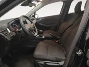 Renault Clio 1.0 TCe Zen Airco applecarplay android auto cruise controle electrische ramen trekhaak lm velgen 12 maanden garantie zeer mooie auto