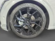Kia EV6 GT-Line AWD 84 kWh | Climate Control | Cruise Control | 21 Inch Velgen | Verlaagd | Stoelverwarming | Stuurverwarming | Stoelventilatie |  Memory | 360° Camera | DEMO |