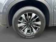 Mitsubishi Outlander 2.4 PHEV Intense | 6000 EURO KORTING | NU DIRECT LEVEBAAR | 8 JAAR GARANTIE |