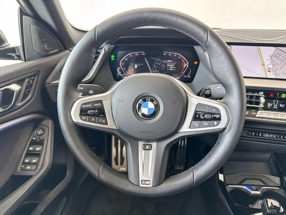 BMW 2 Serie Gran Coupé 218i Innovation M Sportpakket Pro Individual