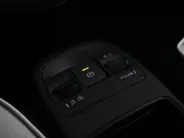 Fiat 500 1.0 Hybrid Torino | Limited Edition | Sun of Italy