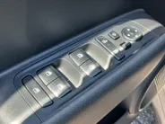 Hyundai Inster 49 kWh 115pk 4-zits Pulse / Navi / Clima
