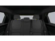 Renault 5 urban range evolution 40 kWh | NU met €1.800,- Zeeuw & Zeeuw voorraadkorting en met GRATIS 5 jaar fabrieksgarantie tot 160.000km  | V2G ready | Auto van het Jaar 2025 | Te financieren tegen 2,9% rente |