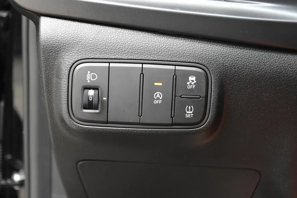Hyundai i20 1.0 T-GDI 90pk E-Motion