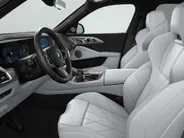 BMW XM PHEV 50e 30 kWh