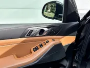 BMW X5 xDrive40i High Executive
