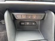 Kia Sportage 1.6 T-GDi MHEV DynamicLine | Navi | Camera | Cruise Control | Stoel-/Stuurverwarming | LM Velgen | Apple Carplay | Android Auto