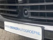 Porsche Cayenne 3.0 E-Hybrid 340KW met Panoramadak