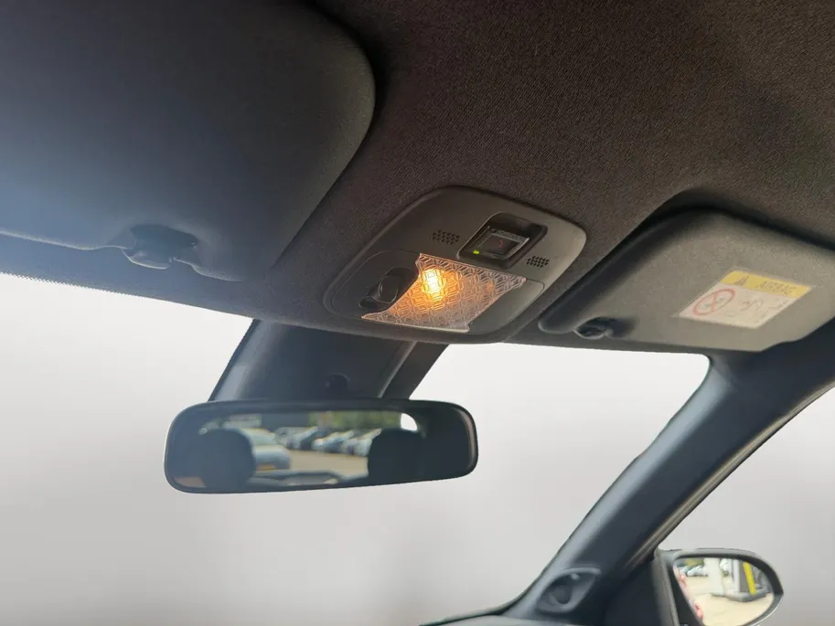 Toyota Aygo X 1.0 VVT-i MT Envy | JBL Speakers | Adaptieve Cruise Control | Camera | Climate Control | Volledig Dealer Onderhouden | 10 Jaar Fabrieksgarantie