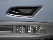Nissan Micra EVOLVE 52 kWh *Google assist*LMwielen*Achteruitrijcamera*parkeersensoren voor en achter*4 rijmodus*417km WLTP*Climatecontrole*cruisecontrole*keyless entry*