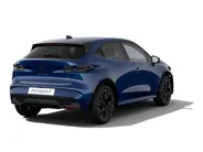 Renault Clio Esprit Alpine * LMV * ACC * Blindspot warning * Verwarmbare voorstoelen * NU TE BESTELLEN IN NAALDWIJK *