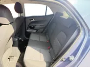Kia Picanto 1.0 GDi DynamicPlusLine | Achteruitrij Camera| Cruise Control | Metallic lak | Fabrieksgarantie |