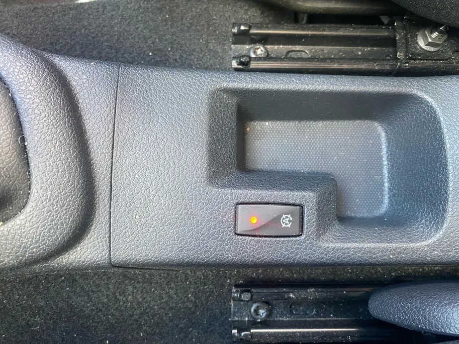 Dacia Sandero 0.9 TCe Tech Road Navi | Camera | Trekhaak | Cruise | Etc.