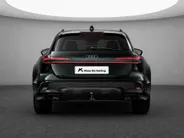 Audi A6 Allroad e-hybrid quattro 367 PK · B&O Premium 3D met hoofdsteunspeakers · Trekhaak elek. wegklapbaar · 20' LM Velgen
