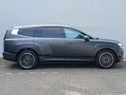 Hyundai IONIQ 9 110,3 kWh 429pk AWD+ Lounge / Voorraad deal
