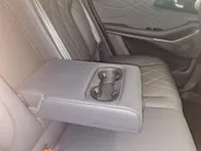 Omoda 9 9 PHEV Premium Panoramadak - 1100KM Bereik