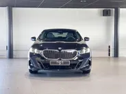 BMW i5 Sedan eDrive40 M Sportpakket Pro Comfort