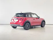 MINI Cooper 3-deurs 1.5 Cooper C Classic L