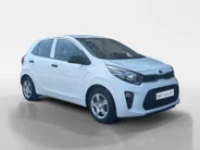 Kia Picanto 1.0 MPi EconomyLine | Airco | Bluetooth | 12 maanden garantie! |