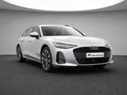 Audi A6 Avant 2.0 e-hybrid Quattro 299pk S edition Competition · 360 Camera · Inklap. Trekhaak · Bang & Olufsen Sound · Head-Up display · Dodehoeksensor · Garantie t/m 09-09-2030 of 100.000km