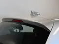 Kia Picanto 1.0 DPi DynamicLine