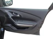 Renault Kadjar 1.2 TCe Intens | Navigatie | Parkeercamera |