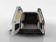 Renault Kangoo 1.5 Blue dCi 95 advance L1 AIRCO CRUISE CONTROLE APPLE CARPLAY ANDROID SCHUIFDEUR ZEER MOOIE AUTO DEALER ONDERHOUDEN