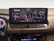 Nissan X-Trail 1.5 e-4orce N-Connecta 4WD 7p. 214PK AUTOMAAT | 7-zits | Navigatie | Adaptive Cruise Control | Climate Control | Apple Carplay & Android Auto | Stuurverwarming | Stoelverwarming (voor+achter) | Elektrische achterklep |  Zeeuw & Zeeuw DEAL!