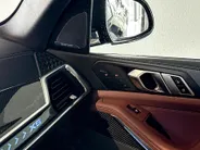 BMW X5 xDrive50e