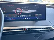 BMW iX M60 Excellence 112 kWh
