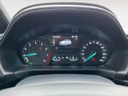 Ford Fiesta 1.0 EcoBoost ST-Line |Apple Carplay/Android Auto|lichtmetalen velgen 17'| Spoiler| Voorruitverwarming|12 maanden Bovag garantie|