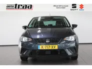 SEAT Ibiza 1.0 TSI Style Business Intense Clima / Camera / Adroid Auto / Apple carplay