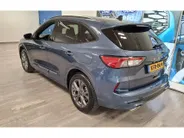 Ford Kuga 2.5 PHEV 225PK ST-Line X | Panoramadak | Trekhaak | Winter Pack | Adap. Cruise | HUD |