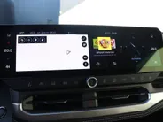 Jeep Compass 1.6 e-Hybrid 225 PK PHEV Summit | 360cam | Carplay | 20'