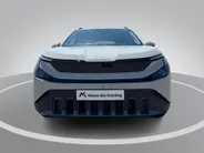 Škoda Epiq Business Launch Edition 56 kWh | Loft Mint interieur | 18'' lichtmetalen velgen | 1000.- inruilpremie!!