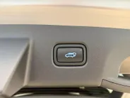 Hyundai Tucson 1.6 HYBRID | N-LINE SKY | 1650KG TREKGEWICHT | NL-AUTO |