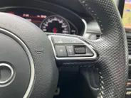 Audi A6 Avant 1.8 TFSI ultra S line Edition