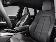 Audi A5 Avant 2.0 367pk S-tronic -e-hybrid Quattro S edition · 360 Camera · Wegklapbare Trekhaak · Apple/Android Car Play · Elek. Voorstoel · 19'' Inch · Garantie t/m 26-11-2030 of 100.000km