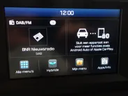 Hyundai Kona 1.6 Hybrid Automaat Comfort I Clima I Cruise I 141pk