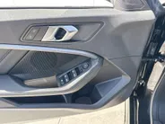 BMW 2 Serie Gran Coupé 218i M-Sport Pro