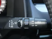 Nissan QASHQAI 1.3 MHEV Xtronic Tekna Plus |Nappa lederen bekleding| Bose audio | Head-up display | Trekhaak | 1800kg trekgewicht | All season banden | Stoelmassage | Stoelgeheugen | Stoel-, voorruit- en stuurverwarming