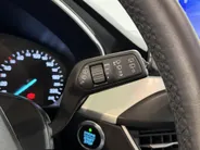 Ford Focus 100PK EcoBoost Trend Edition Business | 1e eigenaar | Winter Pack | Comfort Pack | Navi | Apple CarPlay/Android Auto | Parkeersensoren | Lichtmetalen Velgen | Cruise Control |