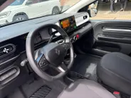Renault Twingo urban range evolution 27.5 kWh l Nu in de showroom! | Gratis 5 jaar garantie tot 100.000km | financier vanaf 2,9% rente |