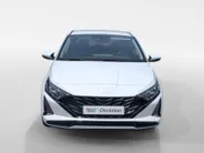 Hyundai i20 1.0 T-GDI Comfort | Privacy Glass | Navi | Cruise | Airco | Incl. Fabrieksgarantie!