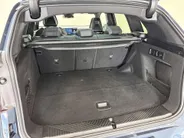 BMW X3 30e xDrive Professional Pack M Sportpakket Pro