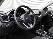 Kia XCeed 1.0 T-GDi DynamicPlusLine | Airco | Navi | Cruise | Camera | 18' LM |