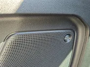 Ford Kuga 2.5 PHEV Vignale | Climate Control | Cruise Control | Navigatie | Camera | Stoelverwarming | Panoramadak | Stoelverwarming voor en achter |