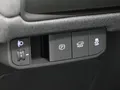 Kia EV3 Plus Advanced 81.4 kWh