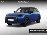 MINI Countryman Electric E Classic M 66.5 kWh