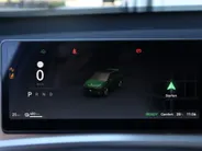 Leapmotor C10 Design 81.9 kWh 300 PK | Glazen Dak | 360cam | Winter | 20'